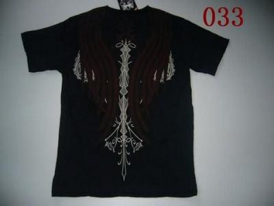 cheap Affliction Shirts-240